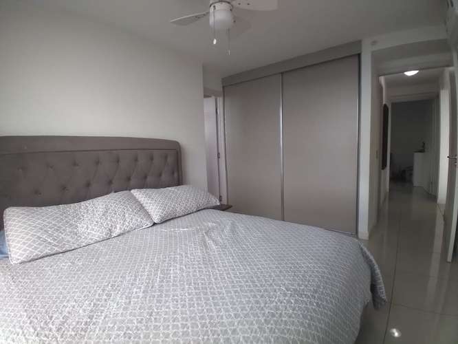 Alquiler Apartamento de lujo de 3Rec 2Baños Tumba muerto. VL - Imagen 5