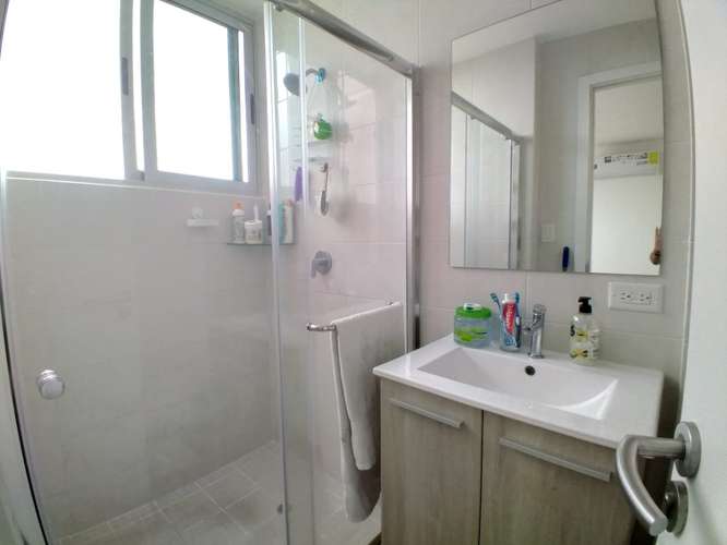 Alquiler Apartamento de lujo de 3Rec 2Baños Tumba muerto. VL - Imagen 11