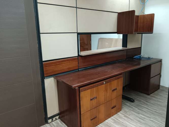 VENTA OFICINA EL CANGREJO | TORRE IBC - Imagen 6