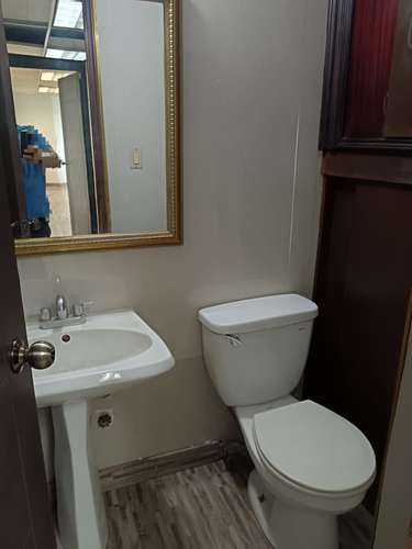 VENTA OFICINA EL CANGREJO | TORRE IBC - Imagen 18