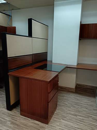 VENTA OFICINA EL CANGREJO | TORRE IBC - Imagen 8