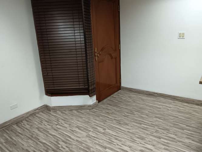 VENTA OFICINA EL CANGREJO | TORRE IBC - Imagen 5