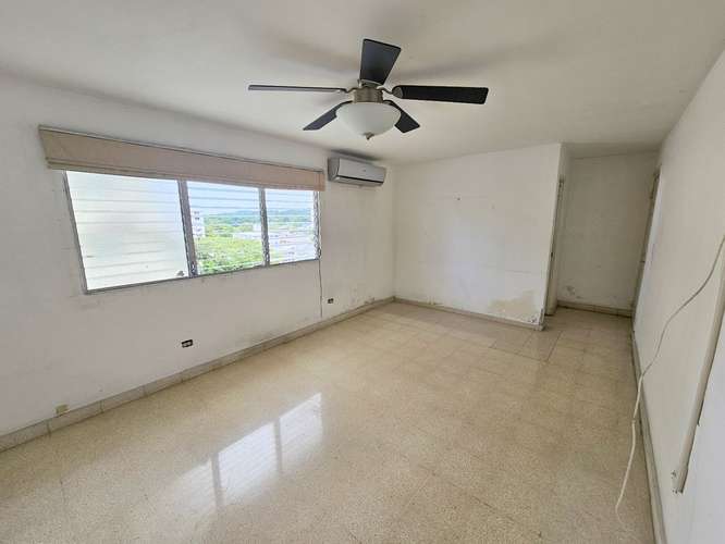 Venta de Apartamento en PH Entremares - Vía Argentina. Haga una oferta - Imagen 12