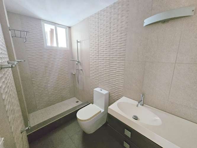 Venta de Apartamento en PH Entremares - Vía Argentina. Haga una oferta - Imagen 18