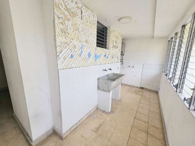 Venta de Apartamento en PH Entremares - Vía Argentina. Haga una oferta - Imagen 19