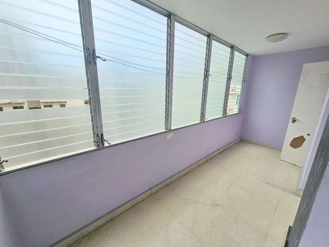 Venta de Apartamento en PH Entremares - Vía Argentina. Haga una oferta - Imagen 17