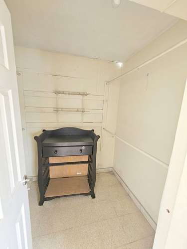 Venta de Apartamento en PH Entremares - Vía Argentina. Haga una oferta - Imagen 13