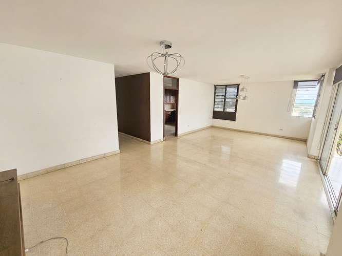 Venta de Apartamento en PH Entremares - Vía Argentina. Haga una oferta - Imagen 6