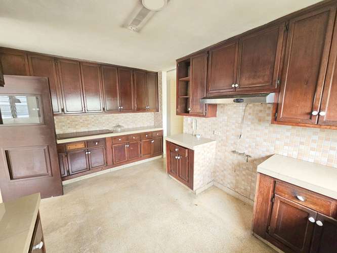 Venta de Apartamento en PH Entremares - Vía Argentina. Haga una oferta - Imagen 10