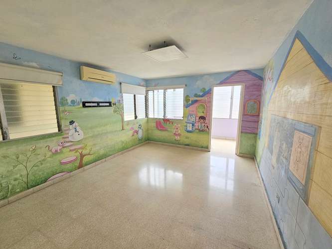 Venta de Apartamento en PH Entremares - Vía Argentina. Haga una oferta - Imagen 16