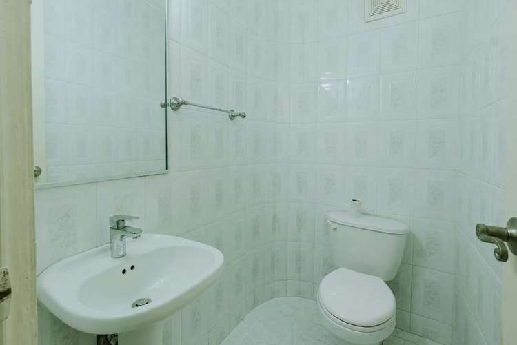 Alquiler de Apartamento en el PH St. Angelo - Coco del Mar - L.G. - Imagen 12