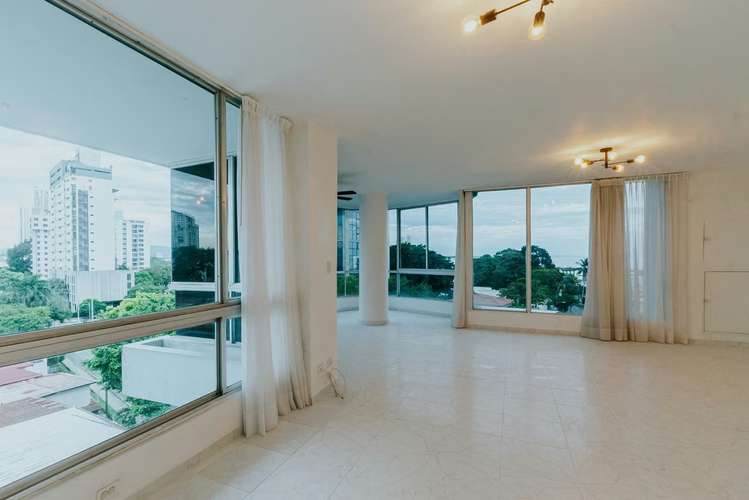Alquiler de Apartamento en el PH St. Angelo - Coco del Mar - L.G. - Imagen 5