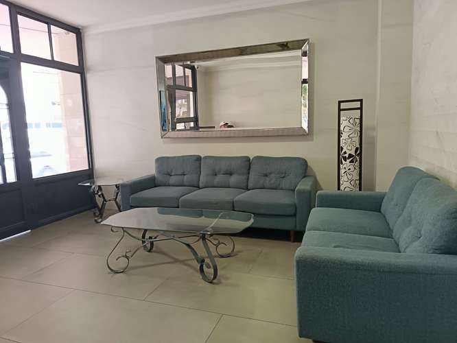 MT Alquilo P. H Bahia Balboa 2 Rec 2 baño $1,200 - Imagen 9