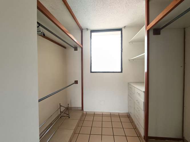 MT Alquilo P. H Bahia Balboa 2 Rec 2 baño $1,200 - Imagen 8