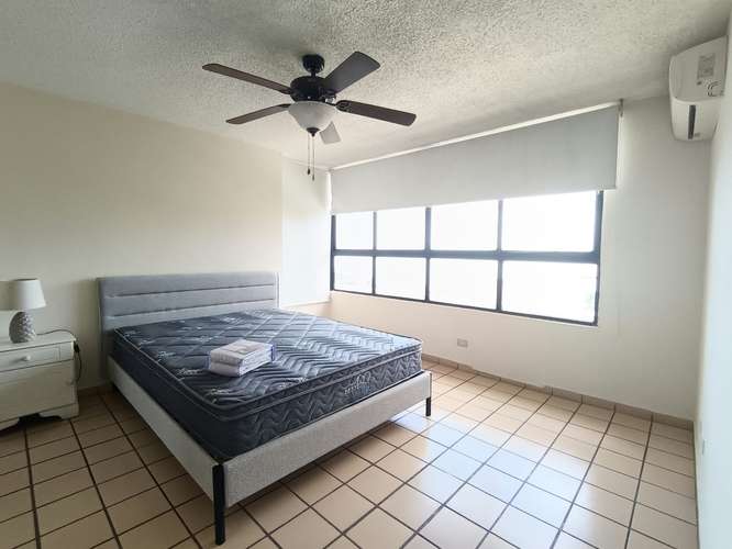 MT Alquilo P. H Bahia Balboa 2 Rec 2 baño $1,200 - Imagen 3