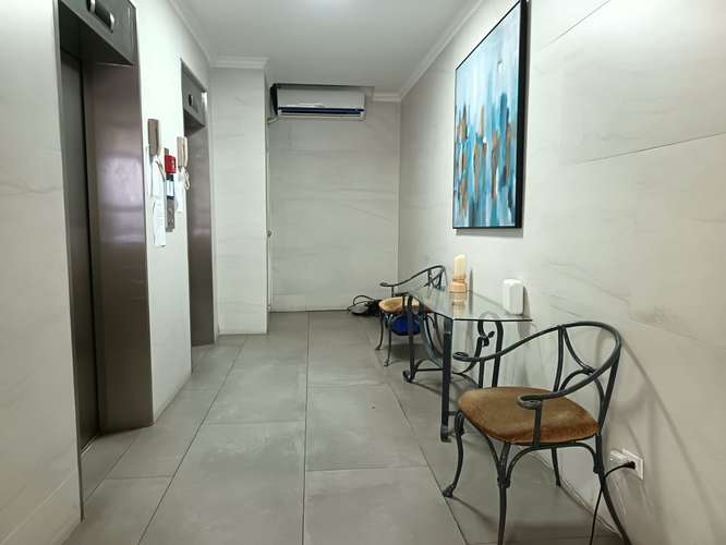 MT Alquilo P. H Bahia Balboa 2 Rec 2 baño $1,200 - Imagen 10