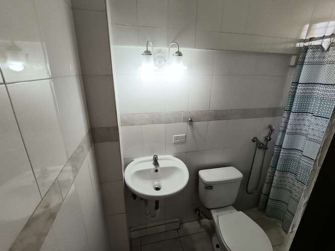 MT Alquilo P. H Bahia Balboa 2 Rec 2 baño $1,200 - Imagen 7