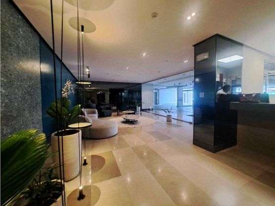 Apartamento en alquiler Ph Condado Country Club Linea Blanca CC - Imagen 3