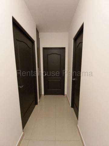 Venta de Apartamento en San Francisco, PH Window Tower 26LGG8685 - Imagen 13