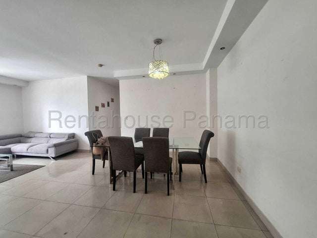 Venta de Apartamento en San Francisco, PH Window Tower 26LGG8685 - Imagen 3