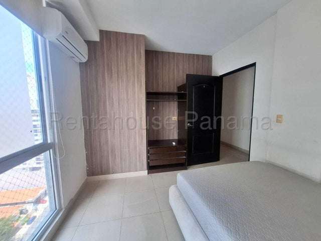 Venta de Apartamento en San Francisco, PH Window Tower 26LGG8685 - Imagen 15