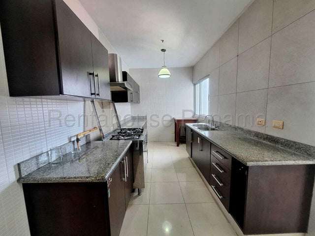 Venta de Apartamento en San Francisco, PH Window Tower 26LGG8685 - Imagen 6