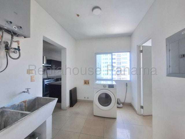 Venta de Apartamento en San Francisco, PH Window Tower 26LGG8685 - Imagen 11