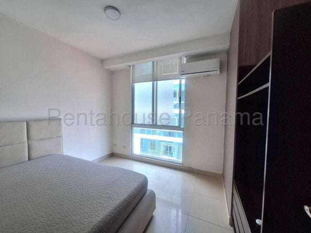 Venta de Apartamento en San Francisco, PH Window Tower 26LGG8685 - Imagen 14