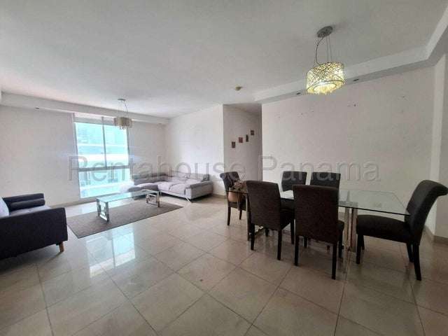 Venta de Apartamento en San Francisco, PH Window Tower 26LGG8685 - Imagen 4