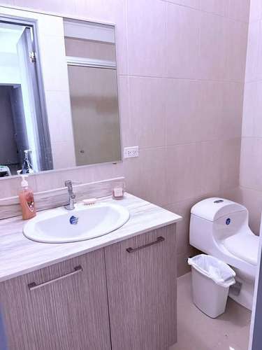 MT CONDADO DEL REY LINEA BLANCA 2 REC 2 BAÑOS $950 PH GREEN PARK - Imagen 11