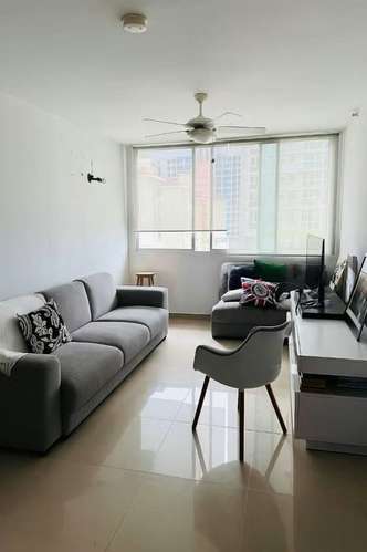 MT CONDADO DEL REY LINEA BLANCA 2 REC 2 BAÑOS $950 PH GREEN PARK - Imagen 2