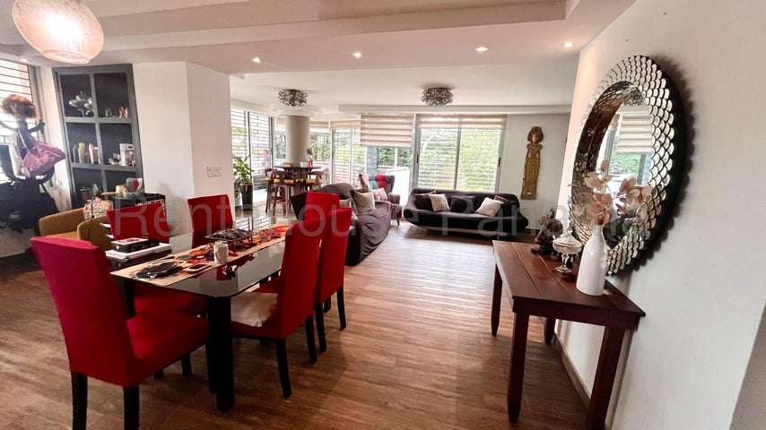 Venta de Apartamento en Coco del Mar, PH St Angelo 27LGG165 - Imagen 1