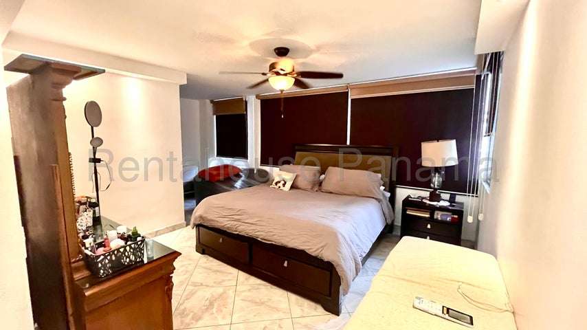 Venta de Apartamento en Coco del Mar, PH St Angelo 27LGG165 - Imagen 10