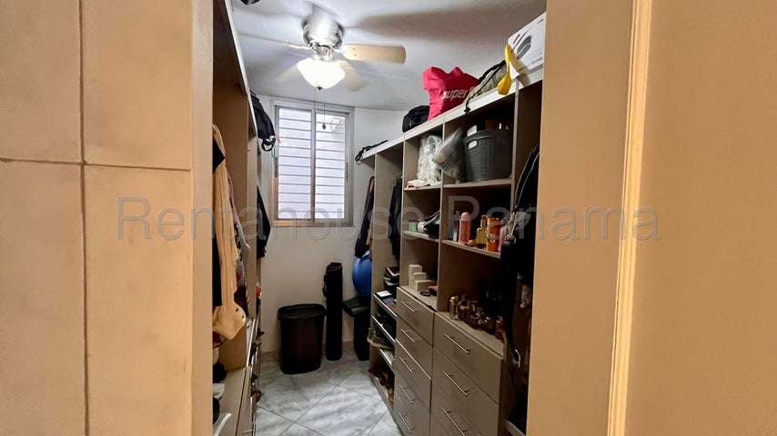 Venta de Apartamento en Coco del Mar, PH St Angelo 27LGG165 - Imagen 12
