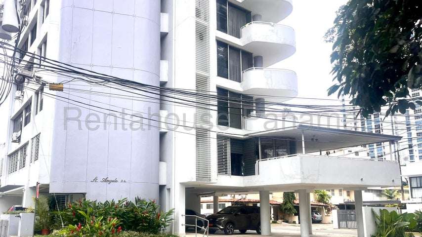 Venta de Apartamento en Coco del Mar, PH St Angelo 27LGG165 - Imagen 3