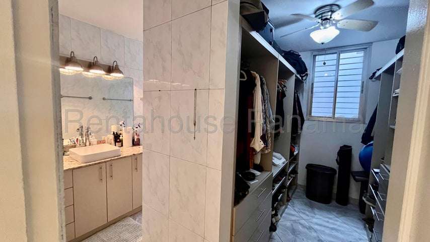 Venta de Apartamento en Coco del Mar, PH St Angelo 27LGG165 - Imagen 11