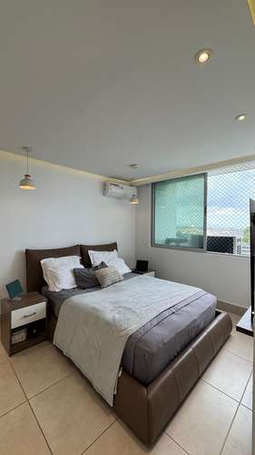MT ALQUILO TUMBA MUERTO LINEA BLANCA 2 REC 2 BAÑOS $1,000 SKY POINT - Imagen 6