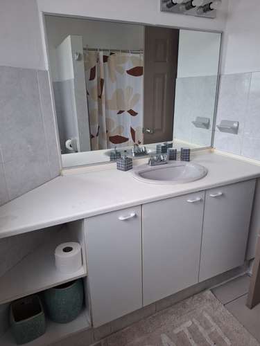 MT ALQUILO SAN FRANCISCO AMOBLADO 2 REC 3 BAÑOS $1100 PH FRISCO BAY - Imagen 7