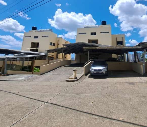 Oportunidad de Inversión: Cómodo Apartamento para Personalizar a tu Gusto