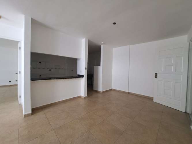 Oportunidad de Inversión: Cómodo Apartamento para Personalizar a tu Gusto - Imagen 16