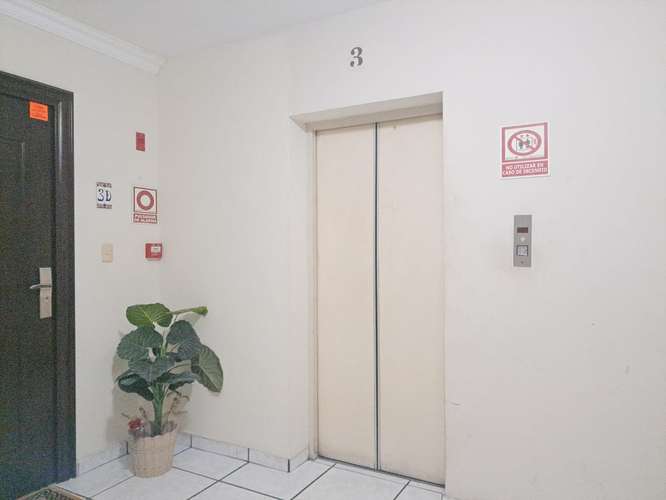 Oportunidad de Inversión: Cómodo Apartamento para Personalizar a tu Gusto - Imagen 13