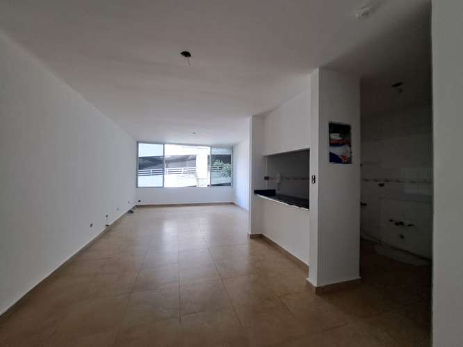 Oportunidad de Inversión: Cómodo Apartamento para Personalizar a tu Gusto - Imagen 14