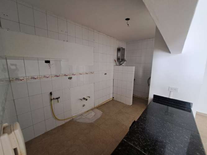 Oportunidad de Inversión: Cómodo Apartamento para Personalizar a tu Gusto - Imagen 19