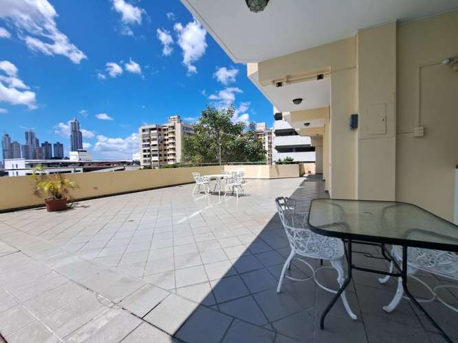 Oportunidad de Inversión: Cómodo Apartamento para Personalizar a tu Gusto - Imagen 10