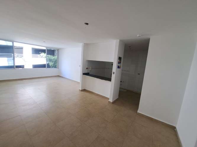 Oportunidad de Inversión: Cómodo Apartamento para Personalizar a tu Gusto - Imagen 15