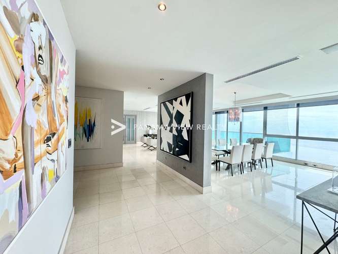 OCEAN ONE - COSTA DEL ESTE - Imagen 5