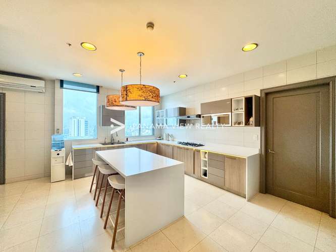 OCEAN ONE - COSTA DEL ESTE - Imagen 7