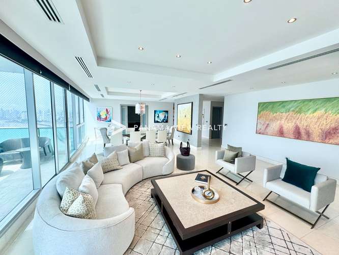 OCEAN ONE - COSTA DEL ESTE - Imagen 2