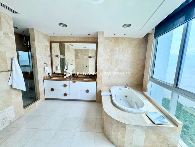 OCEAN ONE - COSTA DEL ESTE - Imagen 14