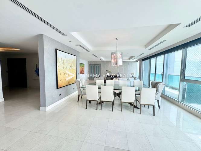 OCEAN ONE - COSTA DEL ESTE - Imagen 4